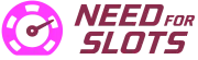 Plinko Needforslots